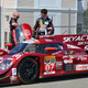 Illustration for article titled Why Did Mazdas Second Prototype Disappear This Weekend?